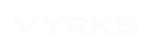 VYRKS